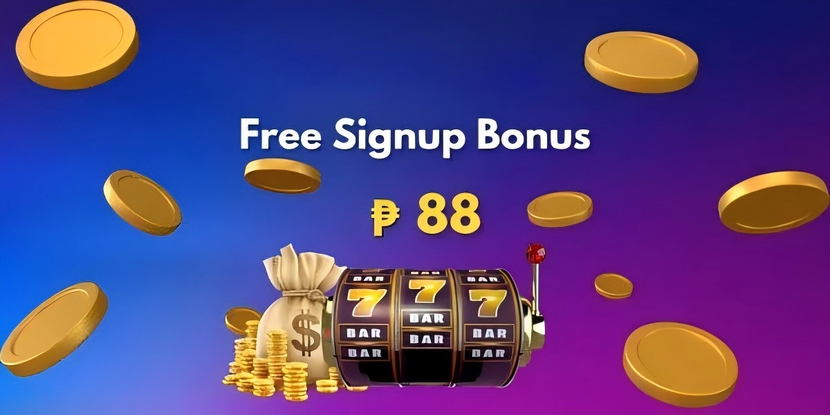 okplay apk app mobile casino welcome