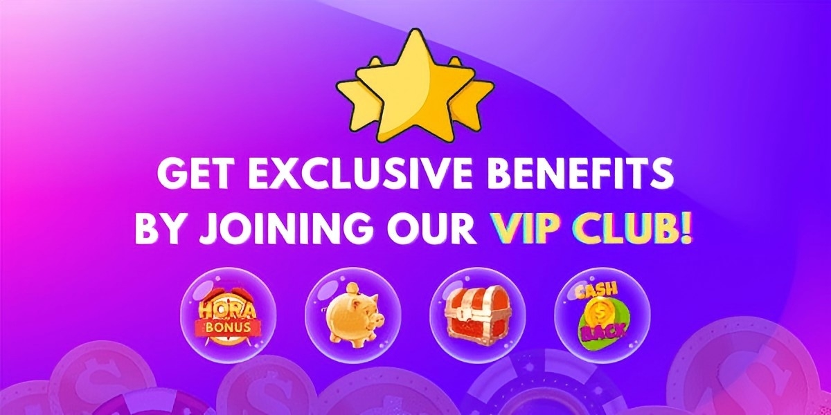 okplay apk casino games collection