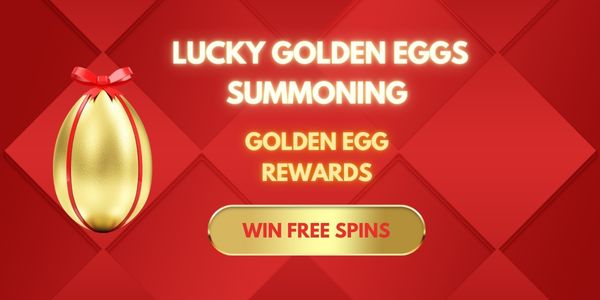 okplay apk login and bonus access