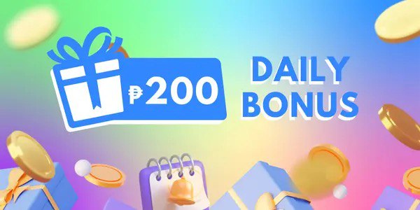 okplay apk tournament promotion