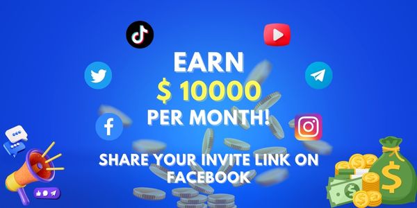 okplay apk VIP member feature