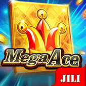 Mega Ace RTP analysis