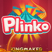 Plinko RTP analysis