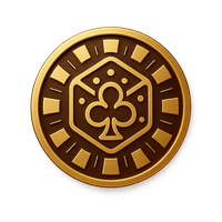 okplay apk logo